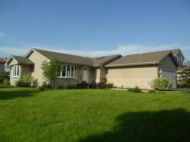 7019 Cornwall Dr., Joliet, IL 60431