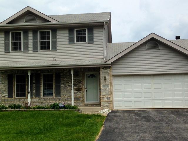 412 Miami St., Park Forest, IL 60466