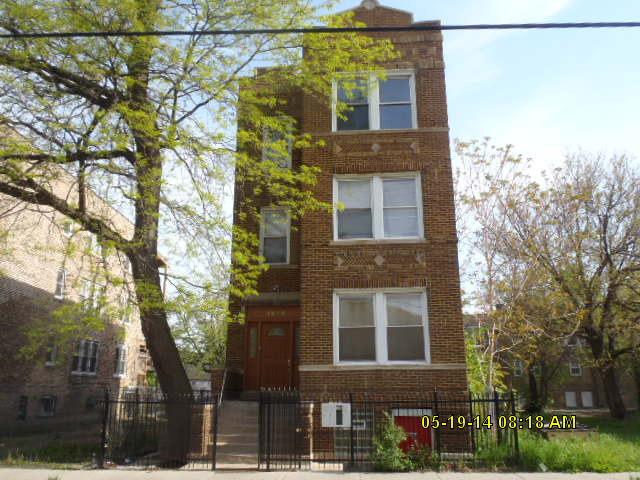 3810 W Ohio St., Chicago, IL 60624