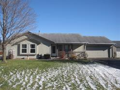10129 Asbury Ln., Machesney Park, IL 61115