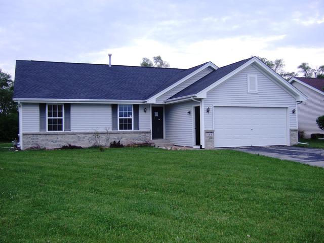 733 Bayfield Rd., Rockton, IL 61072