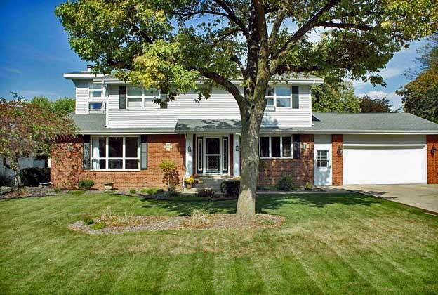 1610 Highland Pl., Streator, IL 61364