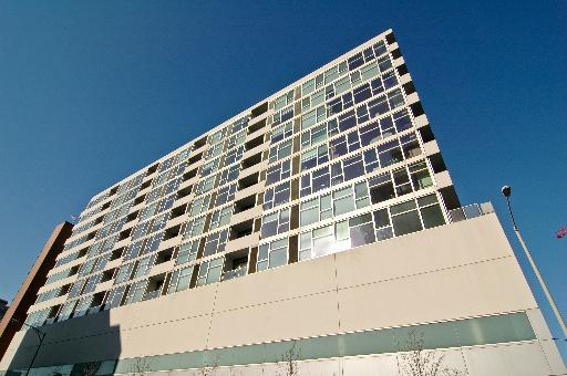 630 N Franklin St. #719, Chicago, IL 60654
