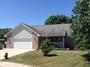 41 Barney Way, Coal City, IL 60416