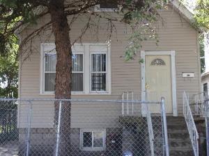 331 W 107th St., Chicago, IL 60628