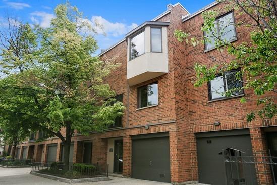 755 W Dickens Ave., Chicago, IL 60614