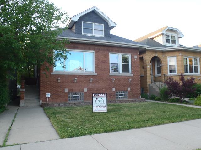 5126 W Schubert Ave., Chicago, IL 60639
