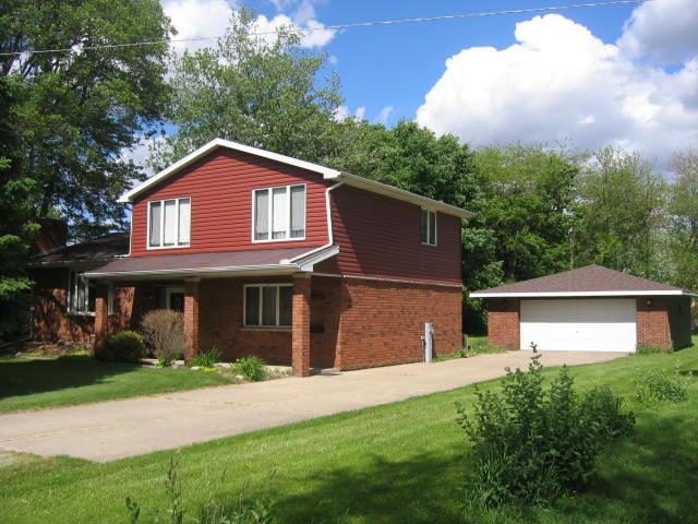 1703 S Park St., Streator, IL 61364