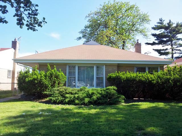 5013 Main St., Skokie, IL 60077