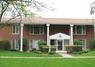 1314 S New Wilke Rd. #1A, Arlington Heights, IL 60005