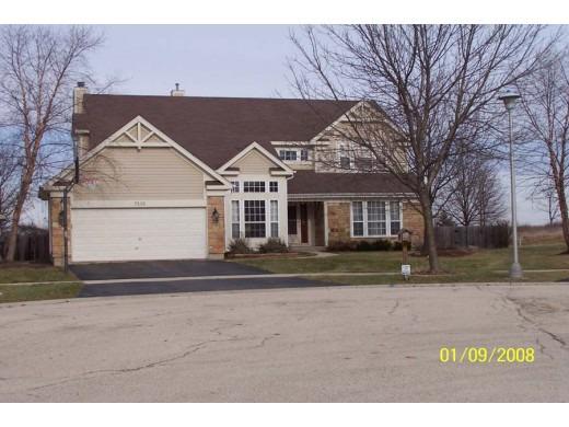 1438 Nutmeg Ct., Bartlett, IL 60103