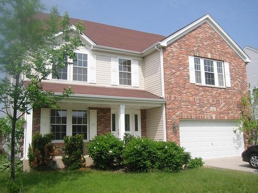 1003 Treesdale Way, Joliet, IL 60431