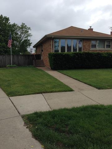 4939 Elm St., Skokie, IL 60077