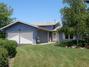 1502 Cobblestone Ct., Mchenry, IL 60051