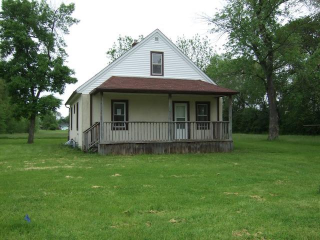 416 Ralston Rd., Machesney Park, IL 61115
