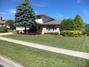 12833 S Mill Rd., Palos Park, IL 60464