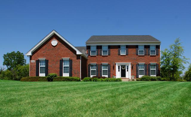 5380 Brompton Ln., Gurnee, IL 60031