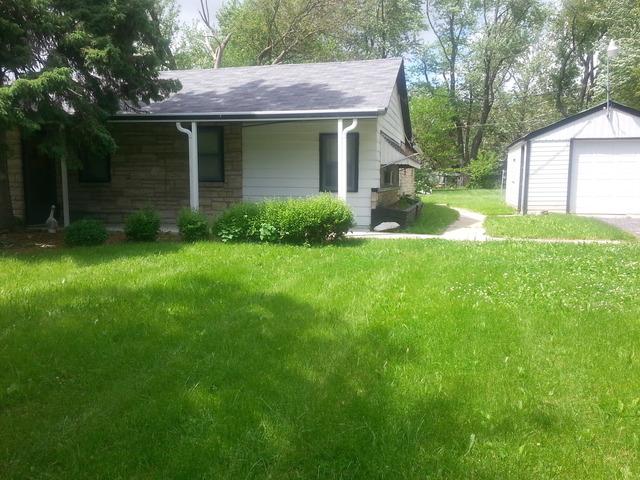 4217 Compton Ave., Rockford, IL 61101