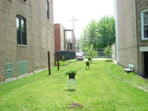 2847 W Division St., Chicago, IL 60622