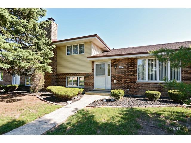 7337 W 153rd St., Orland Park, IL 60462