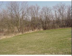 13N440 Coombs Rd., Elgin, IL 60123