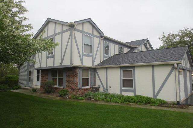 0N672 Bedford Ln. #2401, Winfield, IL 60190