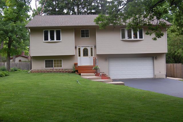 8606 Acorn Path, Wonder Lake, IL 60097