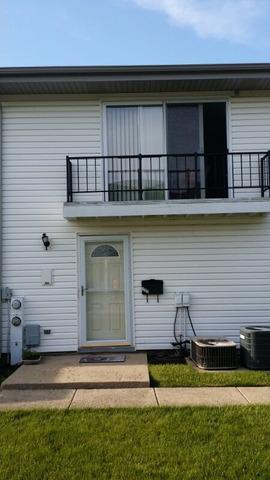 132 Nauset Ln., Schaumburg, IL 60194