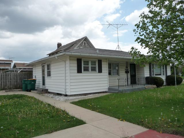 800 Westshire Dr., Joliet, IL 60435