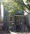 2832 S Kedvale Ave., Chicago, IL 60623