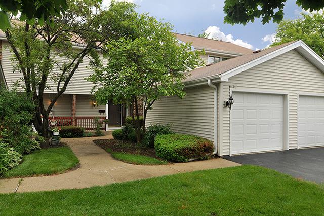 5S055 Fairway Dr., Naperville, IL 60563
