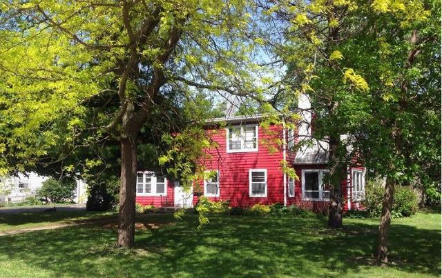 244 Central Ave., Aurora, IL 60506