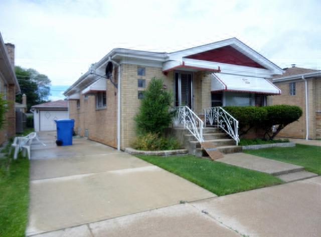 2942 N Nora Ave., Chicago, IL 60634