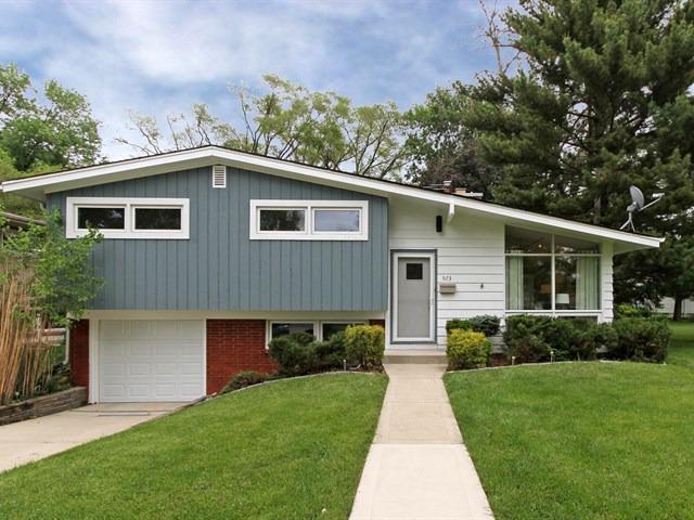 573 S Lewis Ave., Lombard, IL 60148
