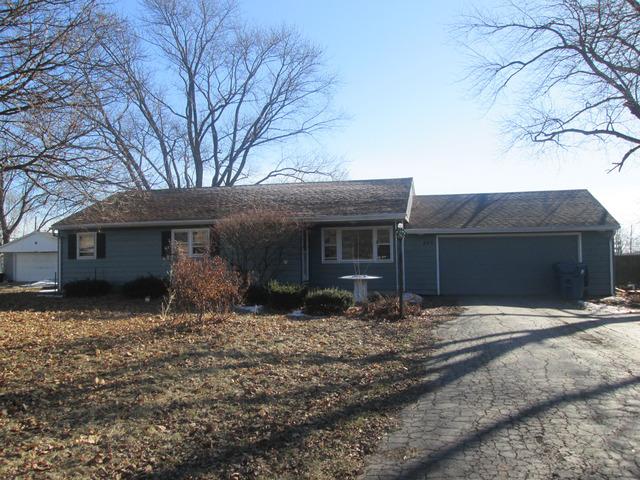 640 Washington Ave., Bourbonnais, IL 60914