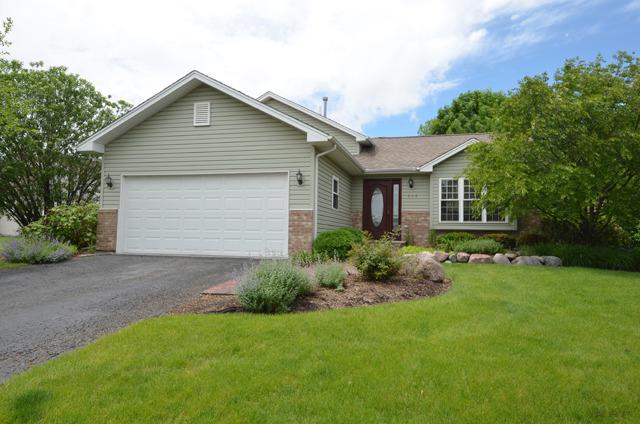 24146 Primrose Cir., Plainfield, IL 60585