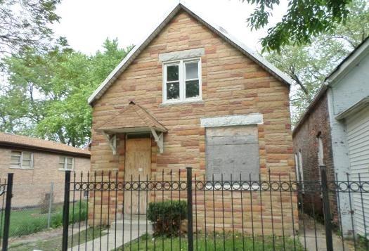 527 N Harding Ave., Chicago, IL 60624