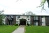 9575 N Terrace Pl. #110-J, Des Plaines, IL 60016