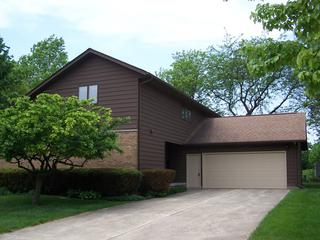 1511 Carlisle Ln., Dekalb, IL 60115