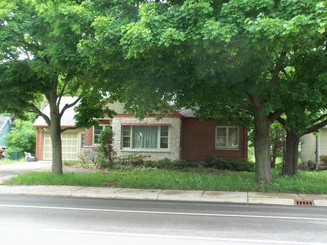 361 S Mchenry Ave., Crystal Lake, IL 60014