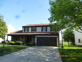 114 Fernwood Rd., Montgomery, IL 60538