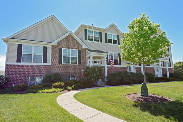 3785 Bailey Rd., Yorkville, IL 60560