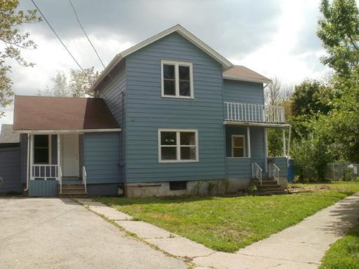 849 Claim St., Aurora, IL 60505