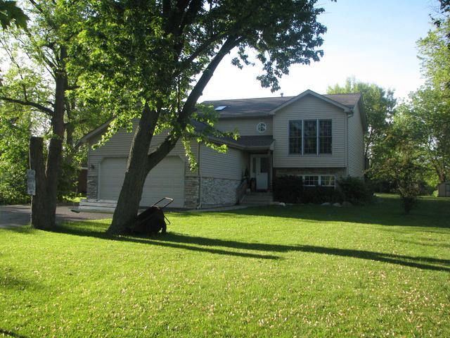 2428 33rd St., Zion, IL 60099