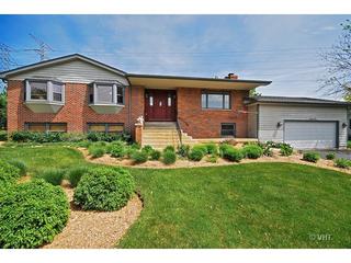 23W176 Great Western Ave., Glen Ellyn, IL 60137