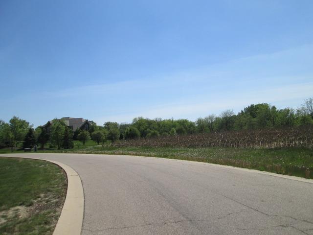 Lot 2 Jennifer Ct., Barrington Hills, IL 60010