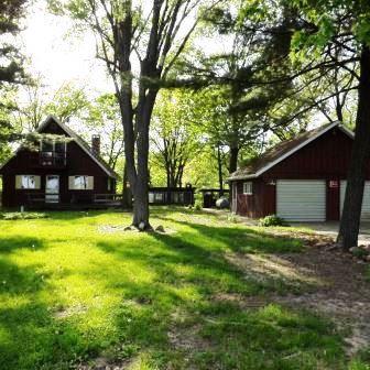 7603-119 E 2700 North Rd., Manville, IL 61319