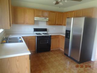 170 Clover Ct., Hainesville, IL 60073