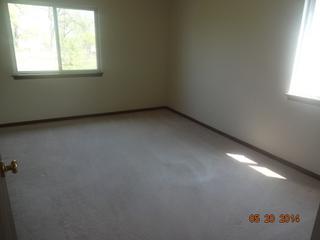 170 Clover Ct., Hainesville, IL 60073