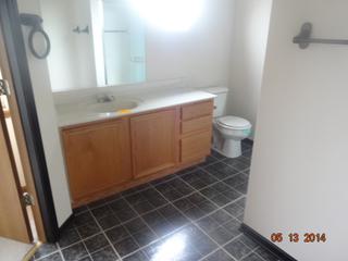 170 Clover Ct., Hainesville, IL 60073